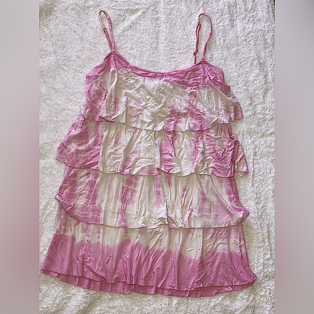 Victoria Secret Pink
